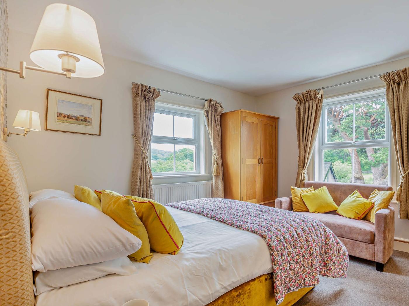 Property image 10 for HC93368