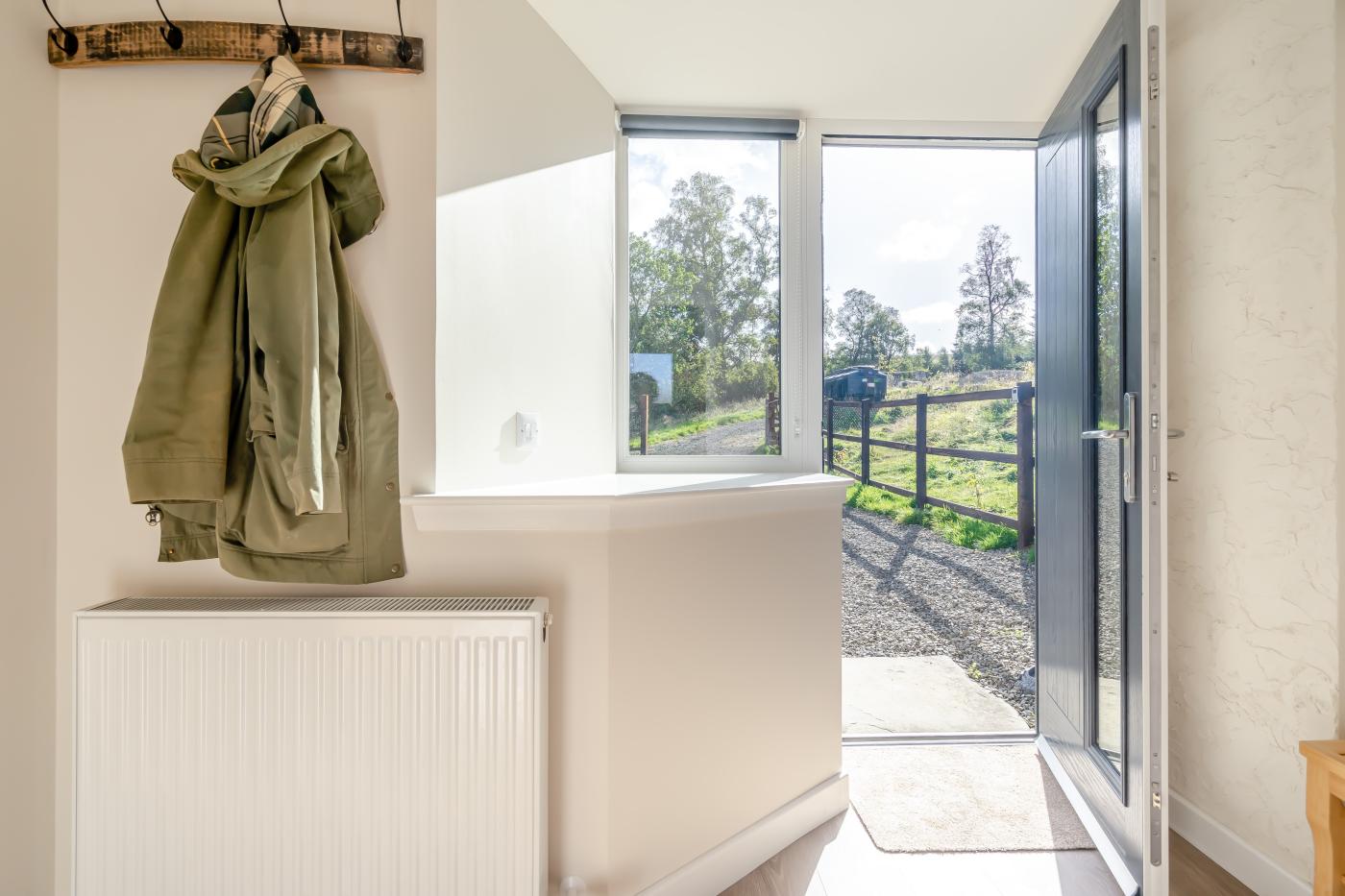 Property image 22 for HC296044