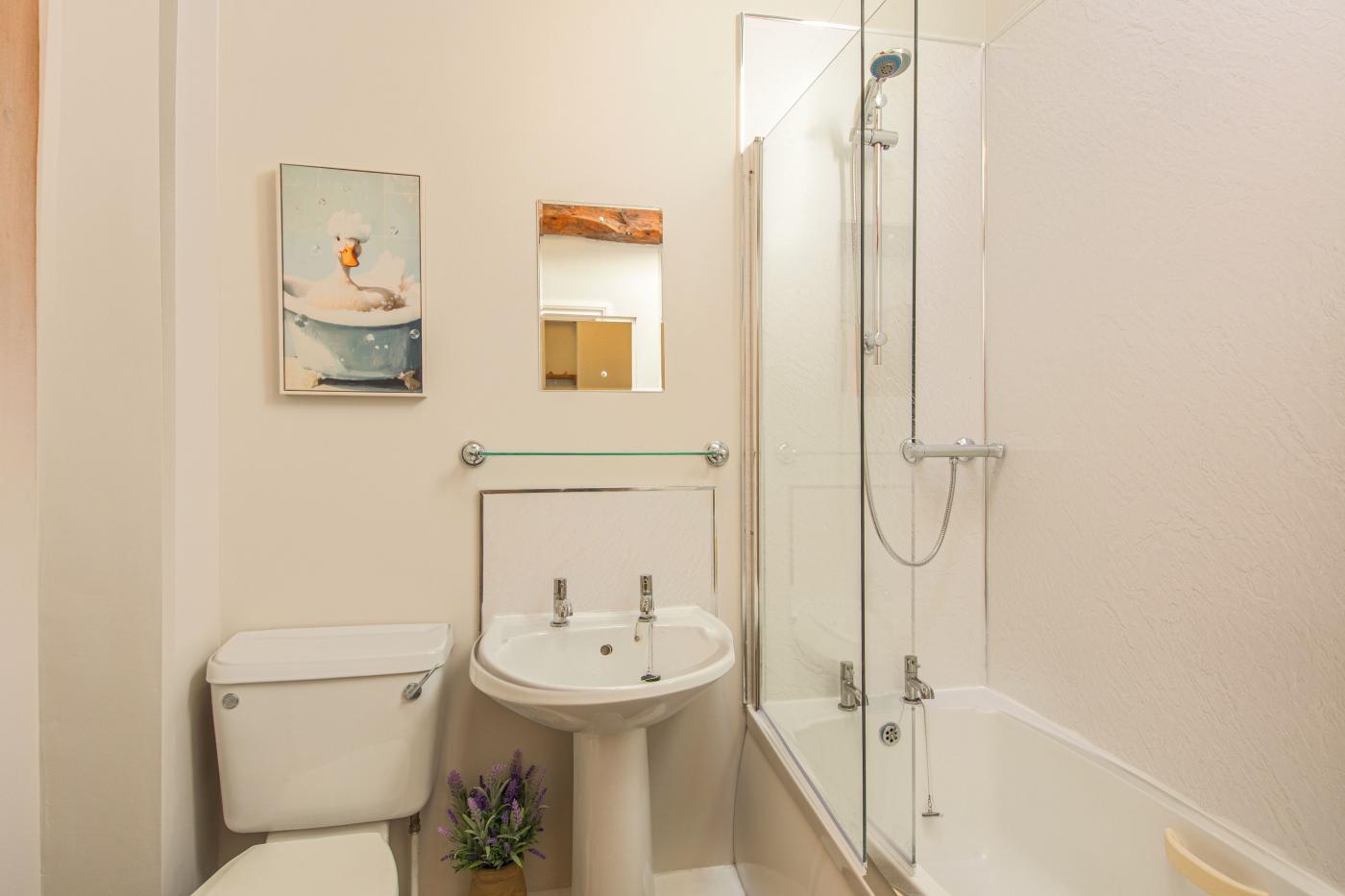 Property image 11 for HC288209
