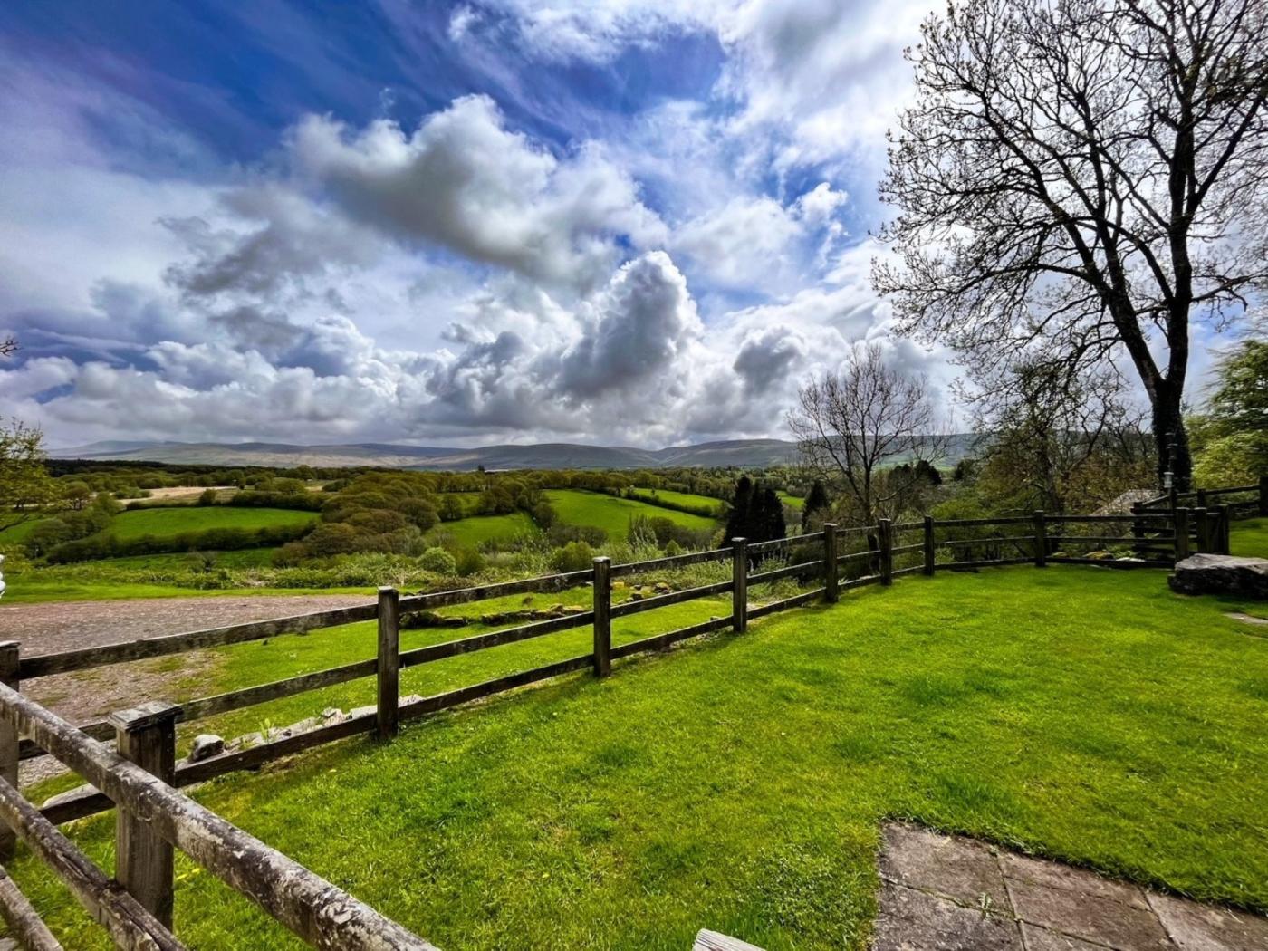 Property image 20 for HC79843