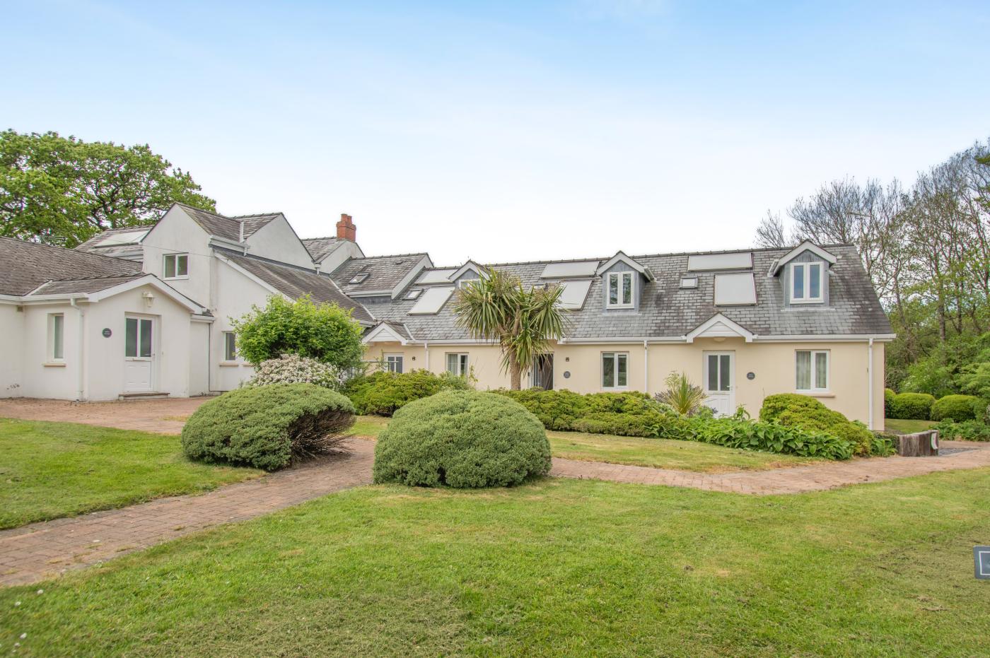 Property image 22 for HC93359
