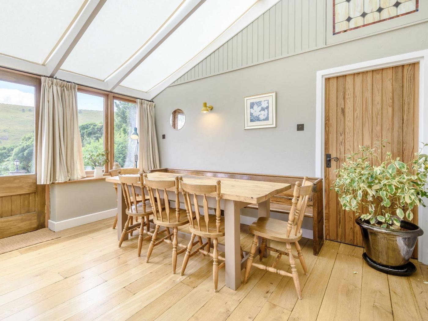 Property image 6 for HC96211
