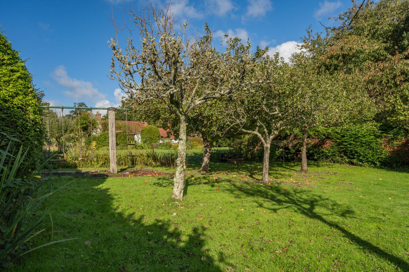 Property image 21 for HC252892