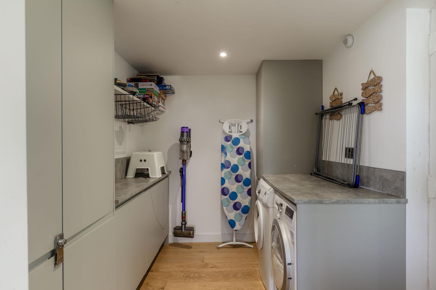 Property image 12 for HC294891