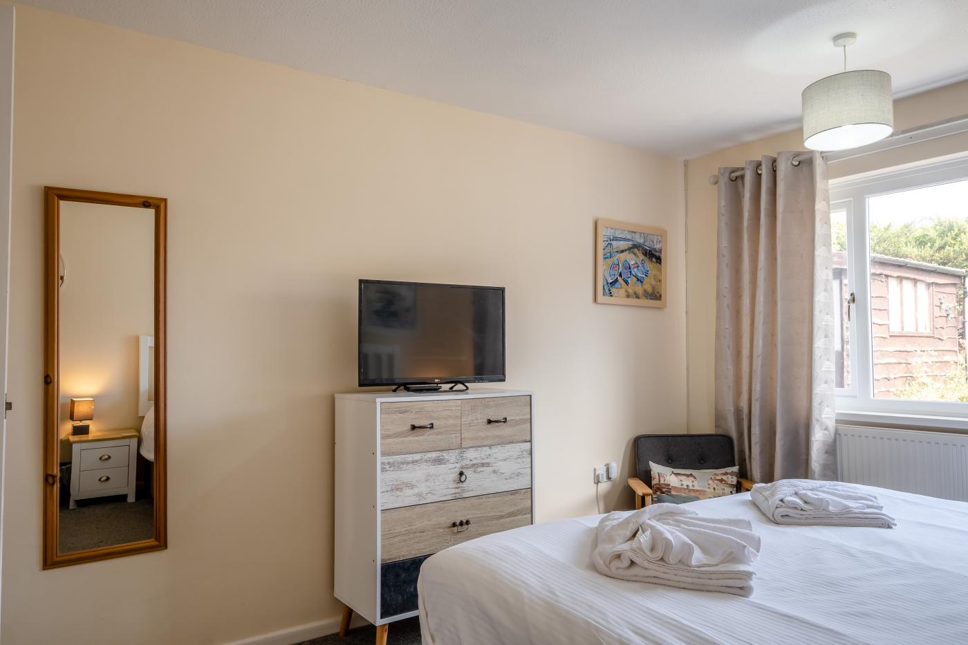 Property image 18 for HC79039