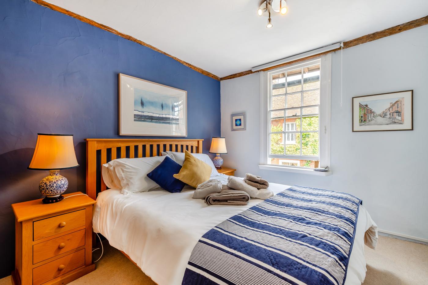 Property image 2 for HC279281