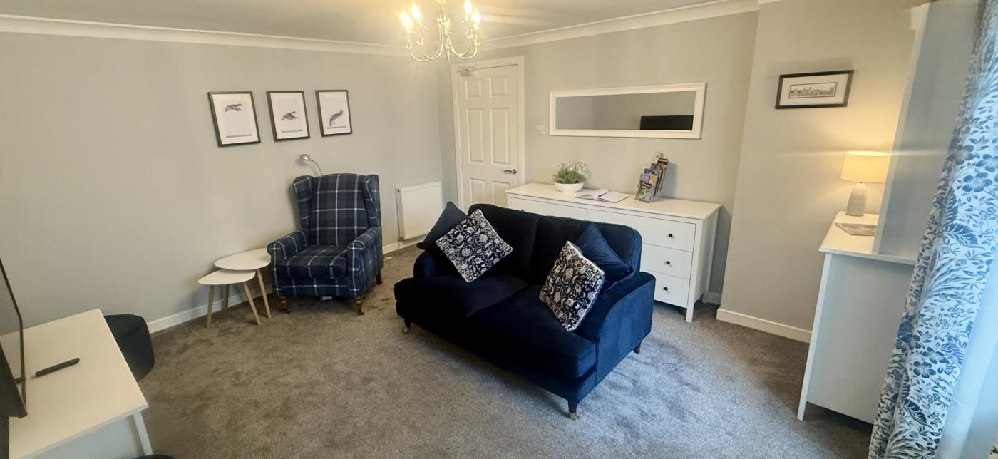 Property image 2 for HC274002