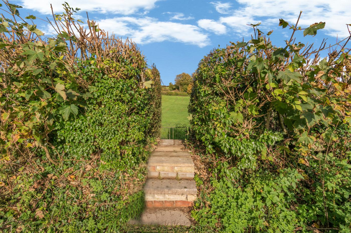 Property image 19 for HC296556