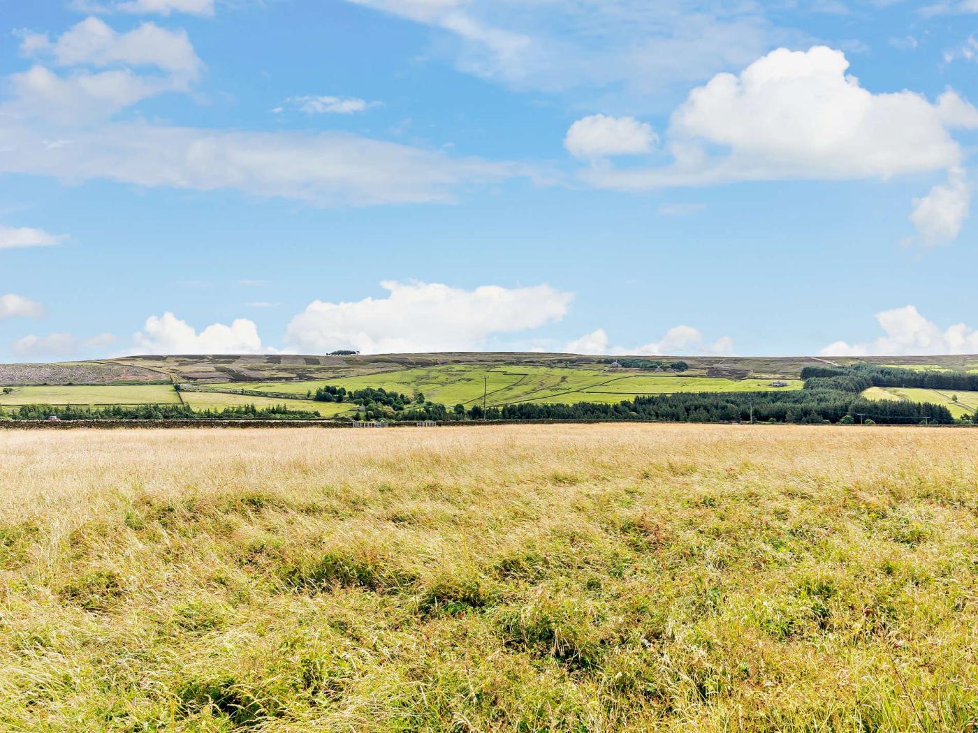 Property image 17 for HC91440