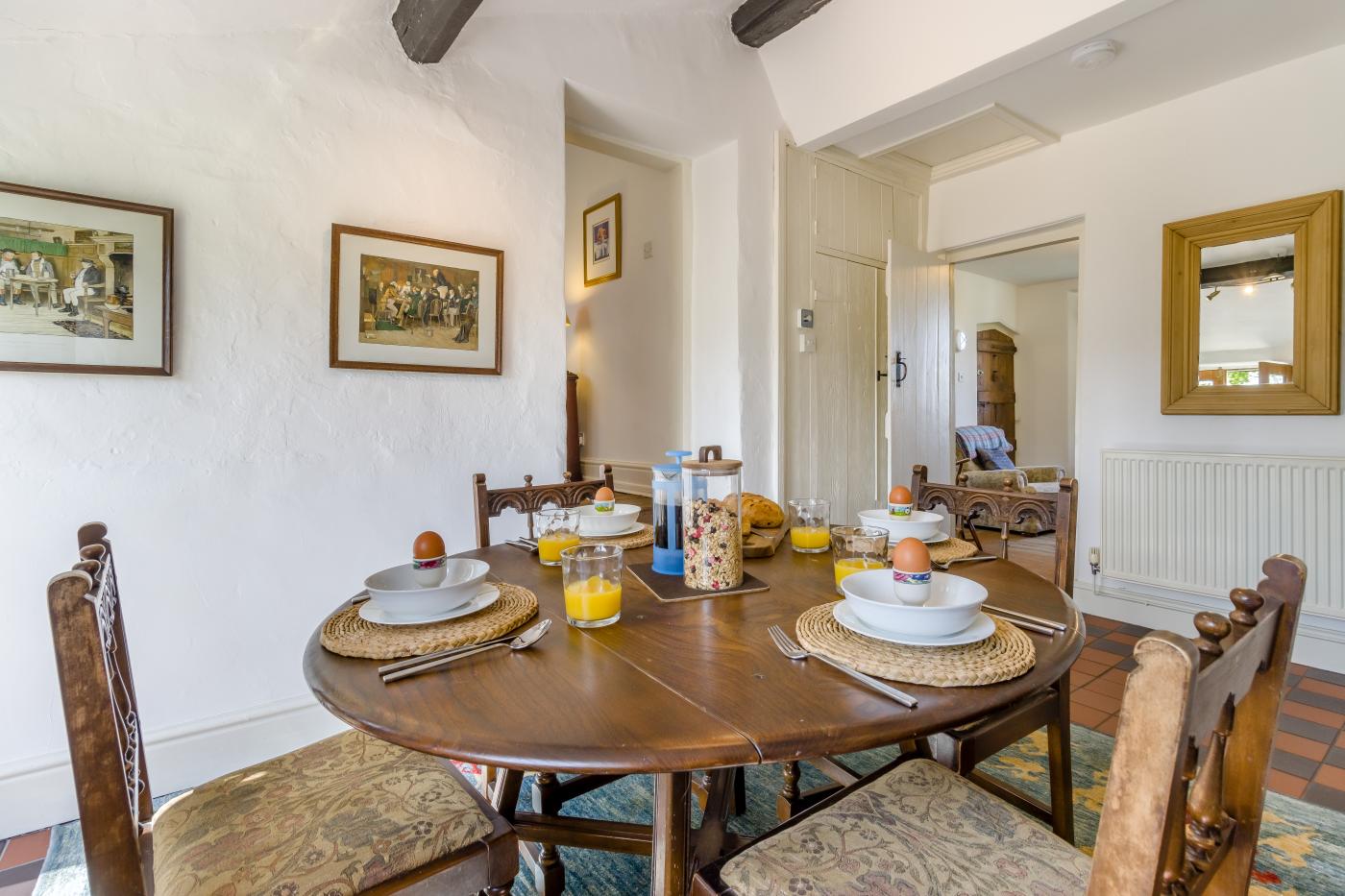 Property image 15 for HC79845