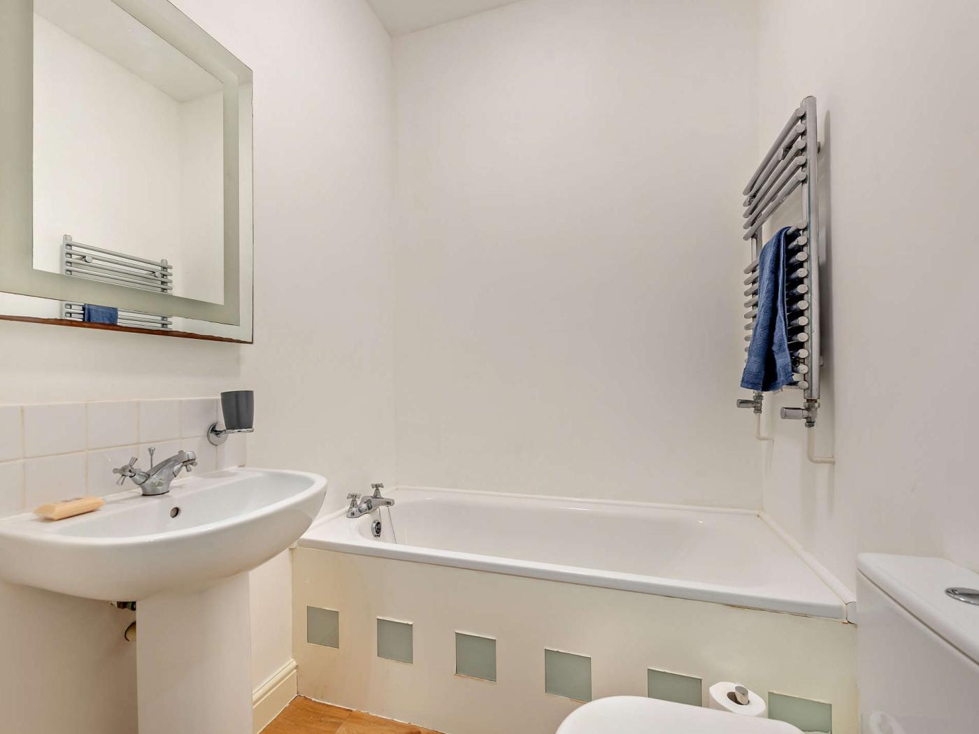Property image 14 for HC94175