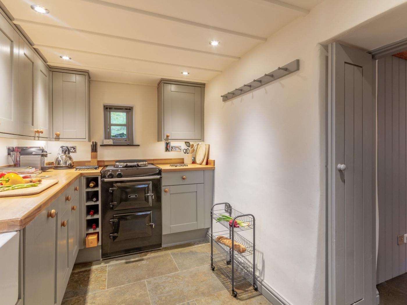 Property image 14 for HC65993
