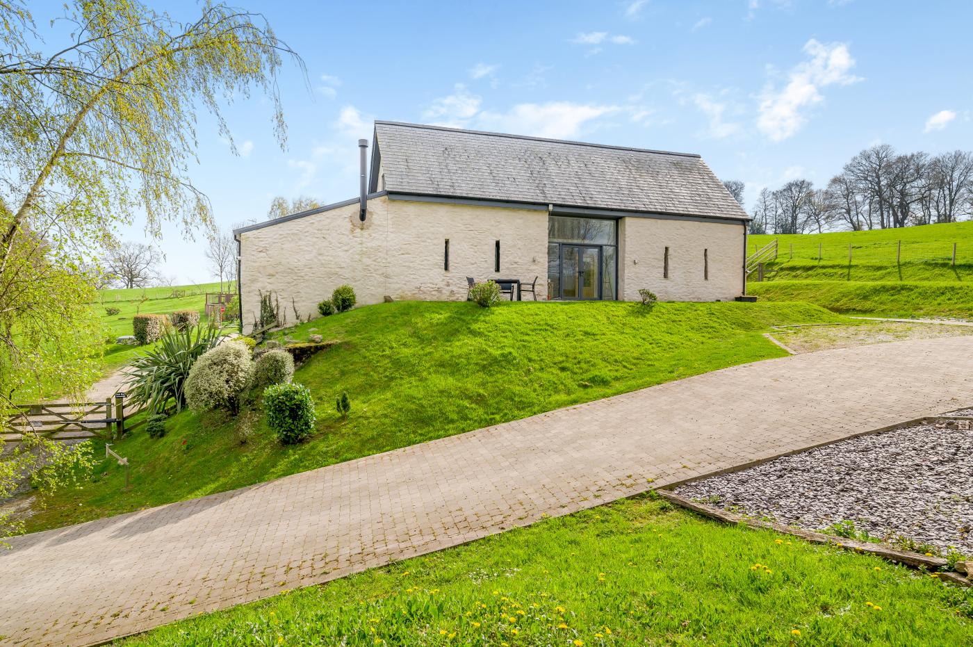 Property image 23 for HC268996