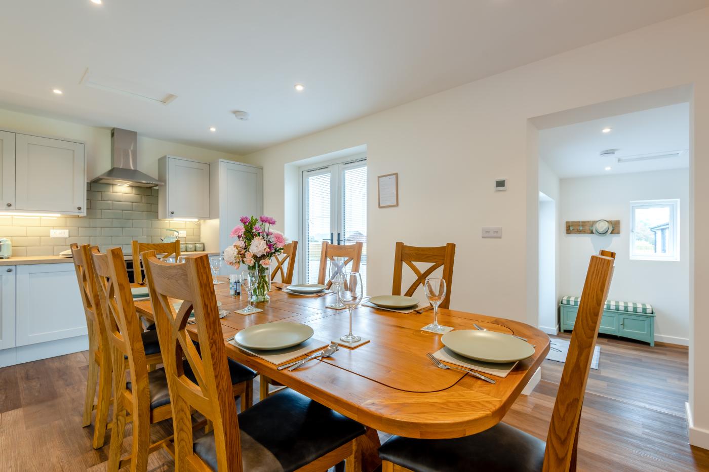 Property image 2 for HC286009
