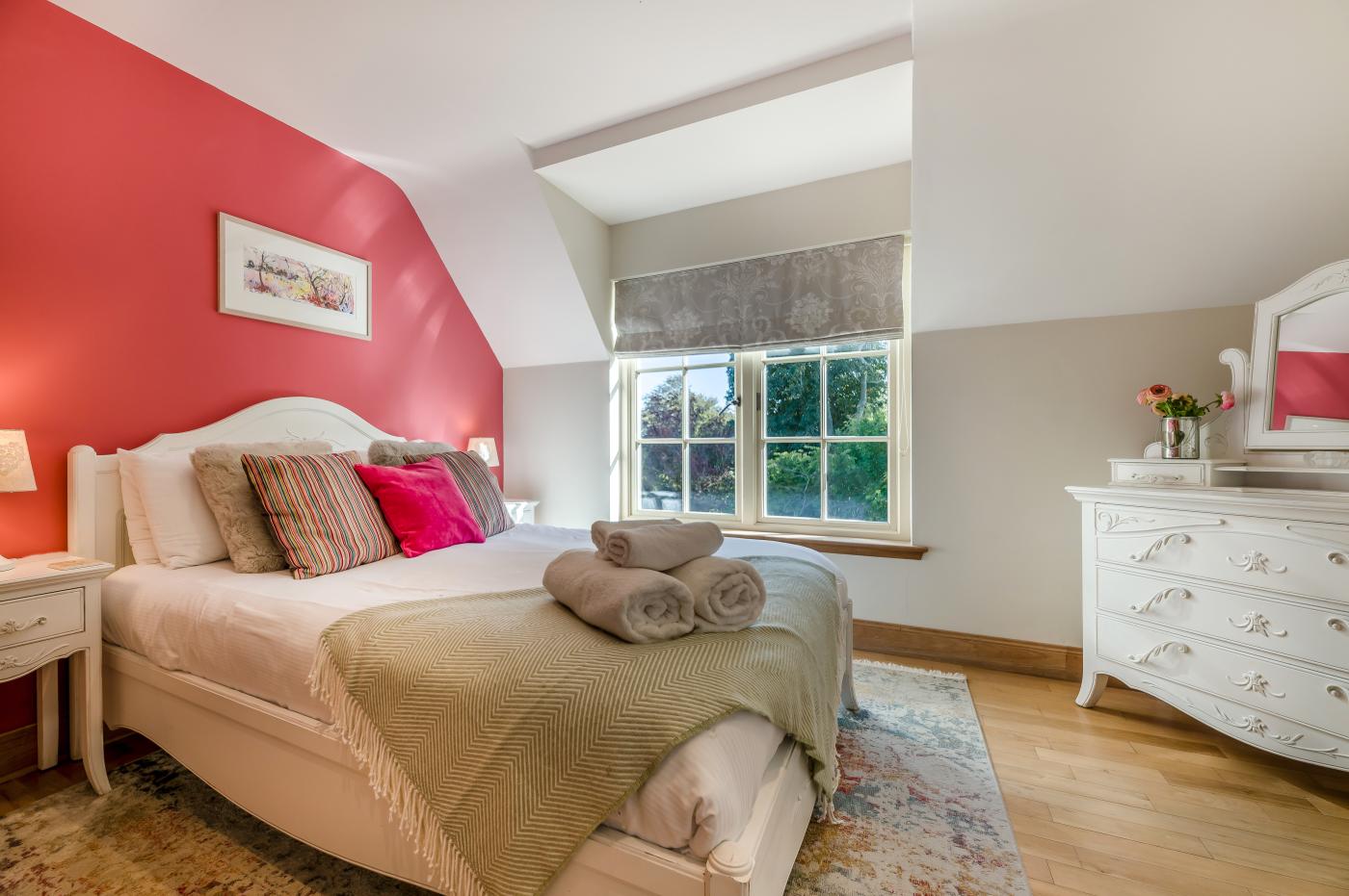 Property image 13 for HC77990