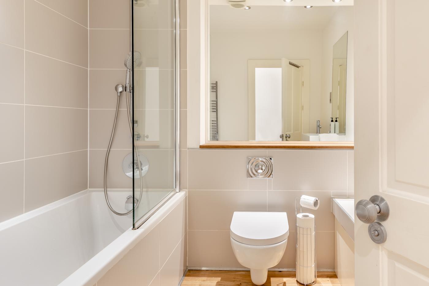 Property image 22 for HC280237