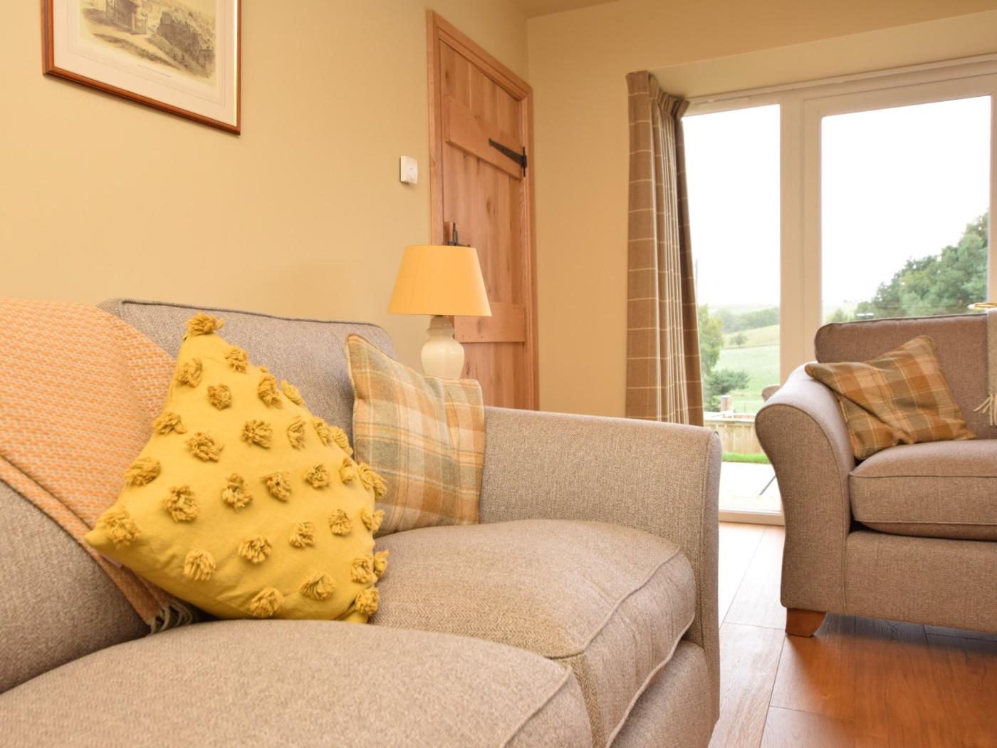 Property image 7 for HC76383