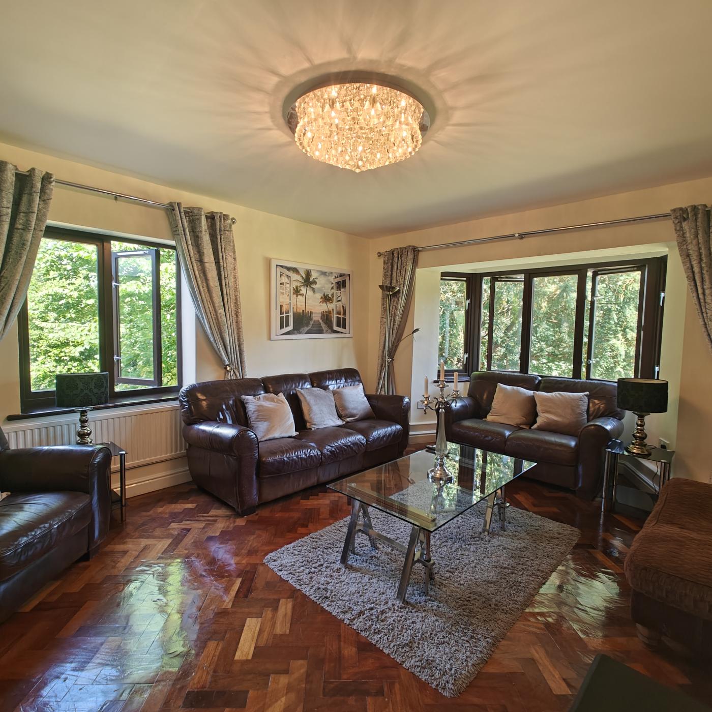 Property image 2 for HC271175