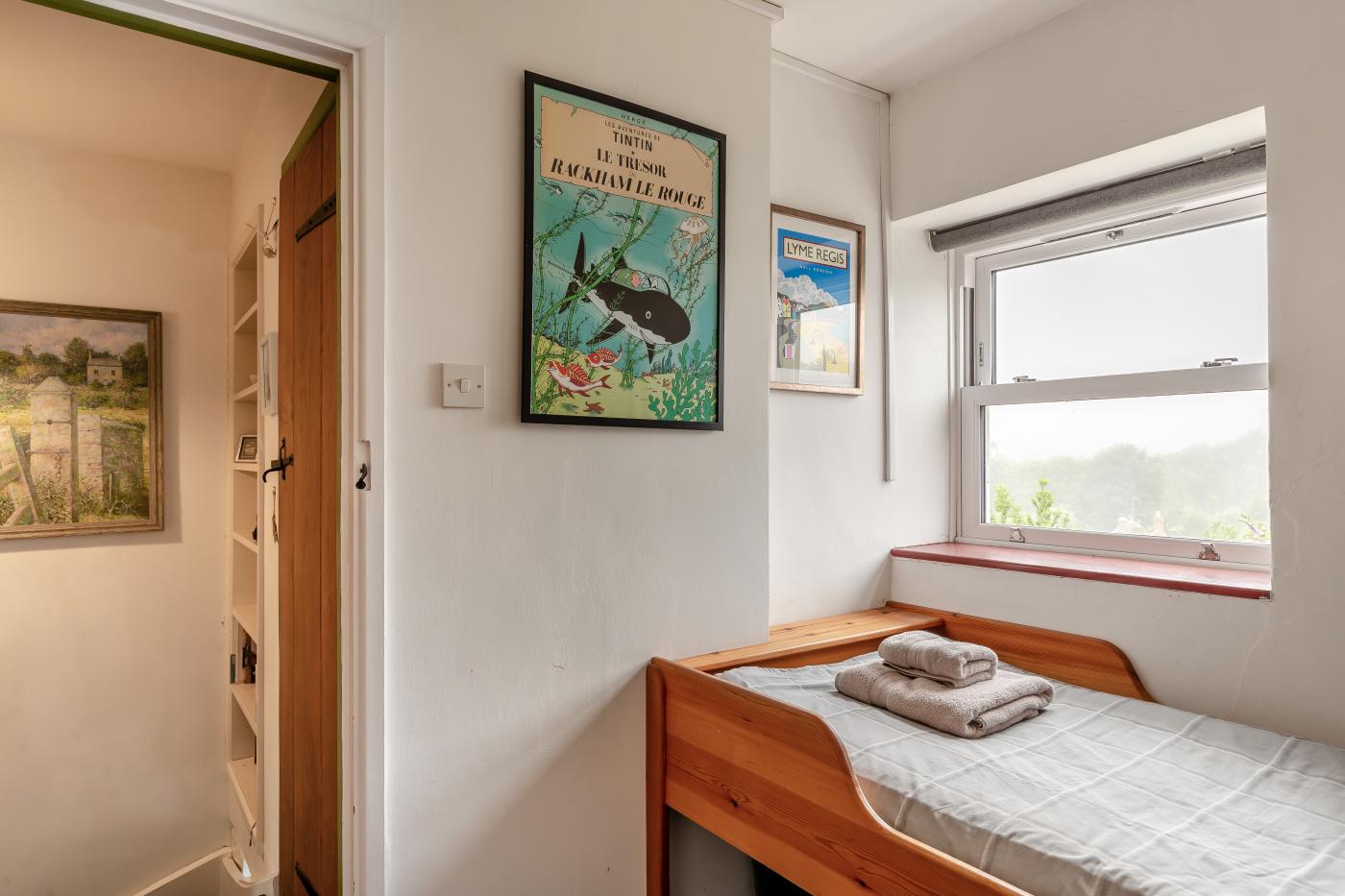 Property image 15 for HC292804