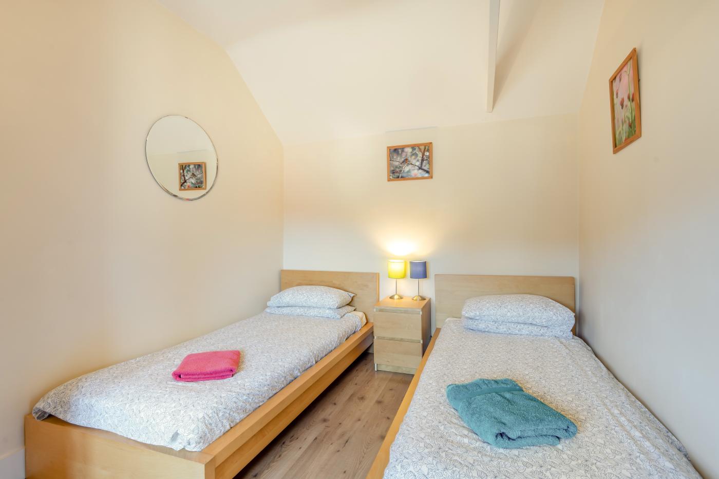 Property image 4 for HC286343