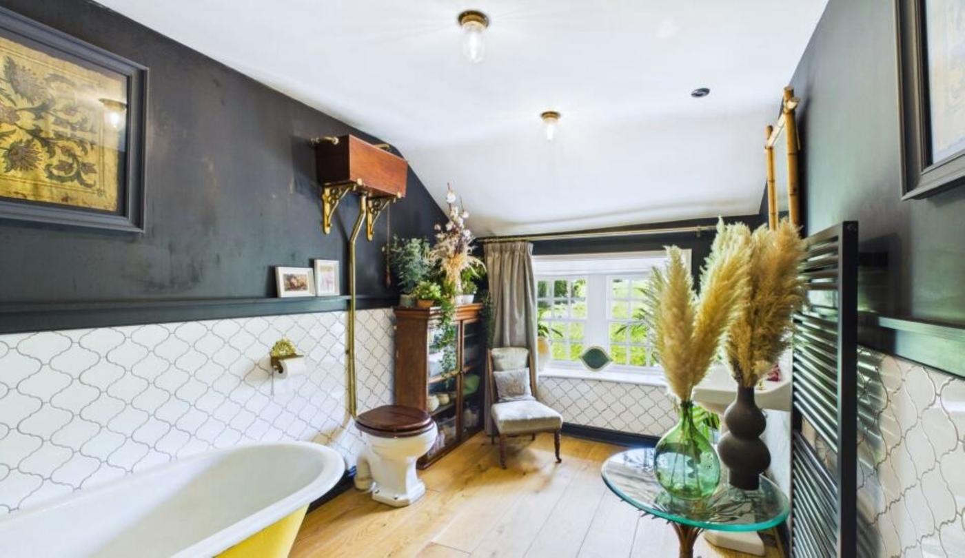Property image 15 for HC295774