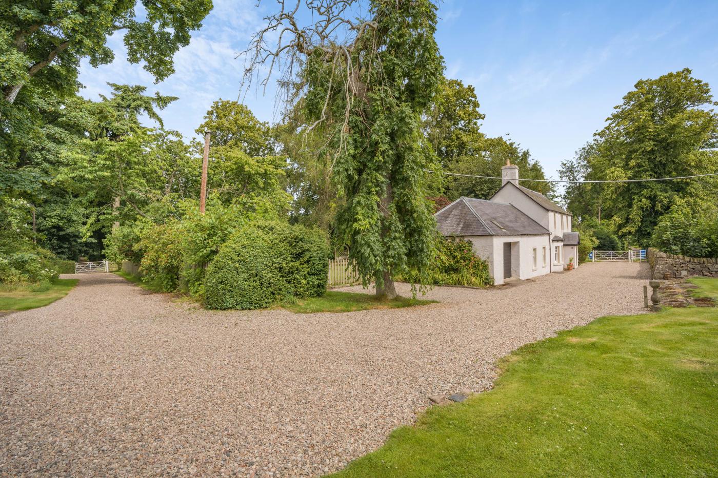 Property image 30 for HC295543