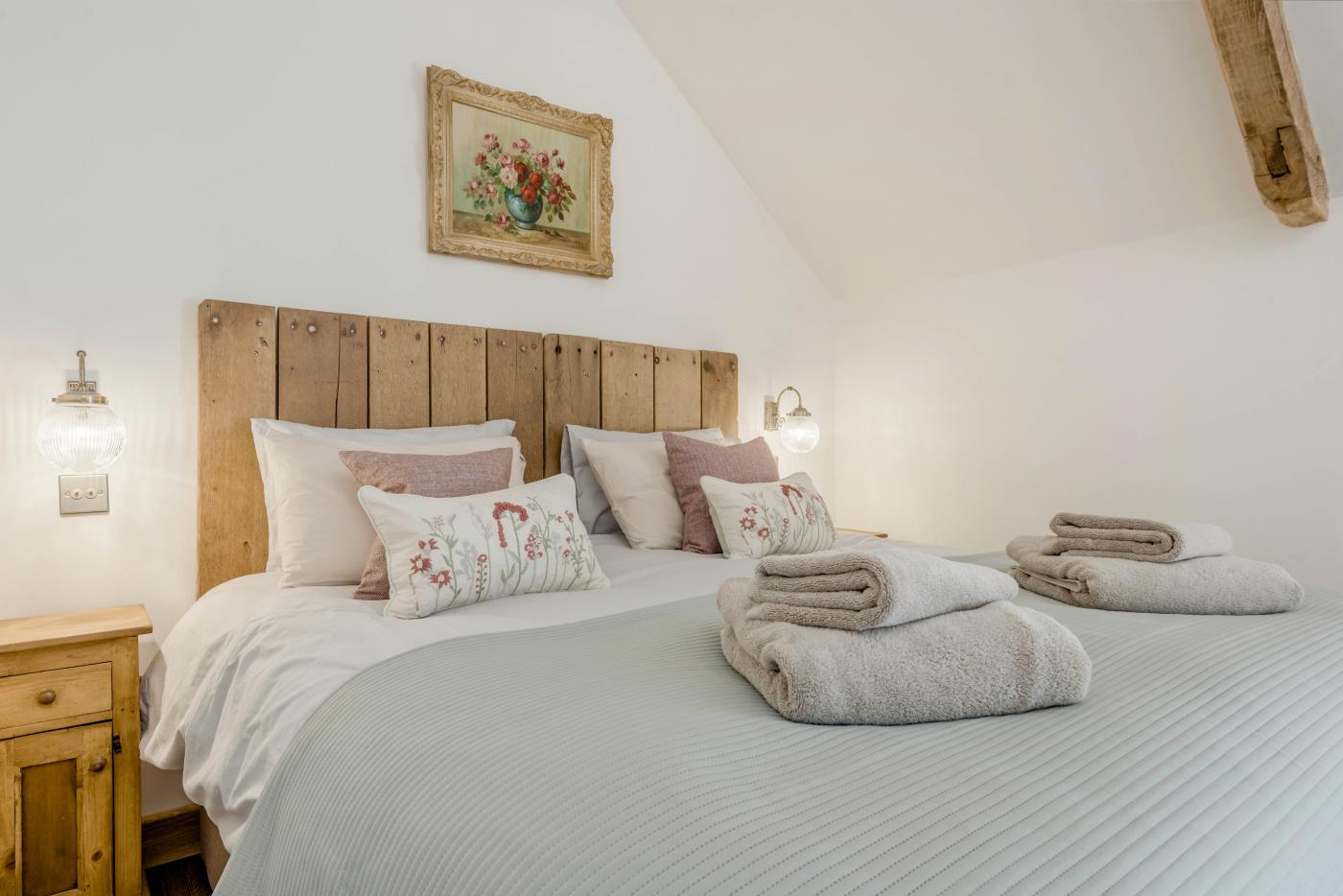 Property image 22 for HC283127