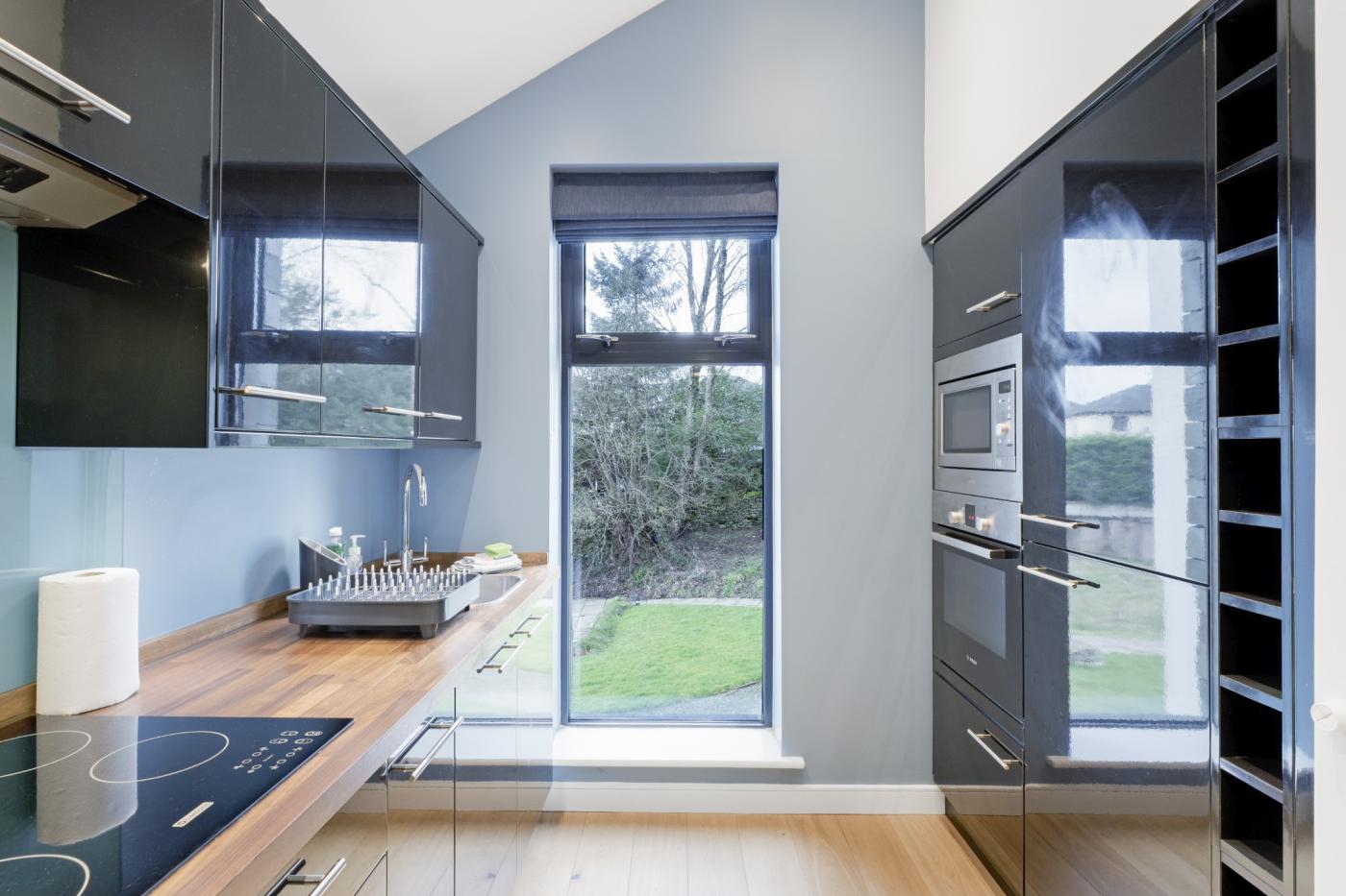 Property image 6 for HC291425