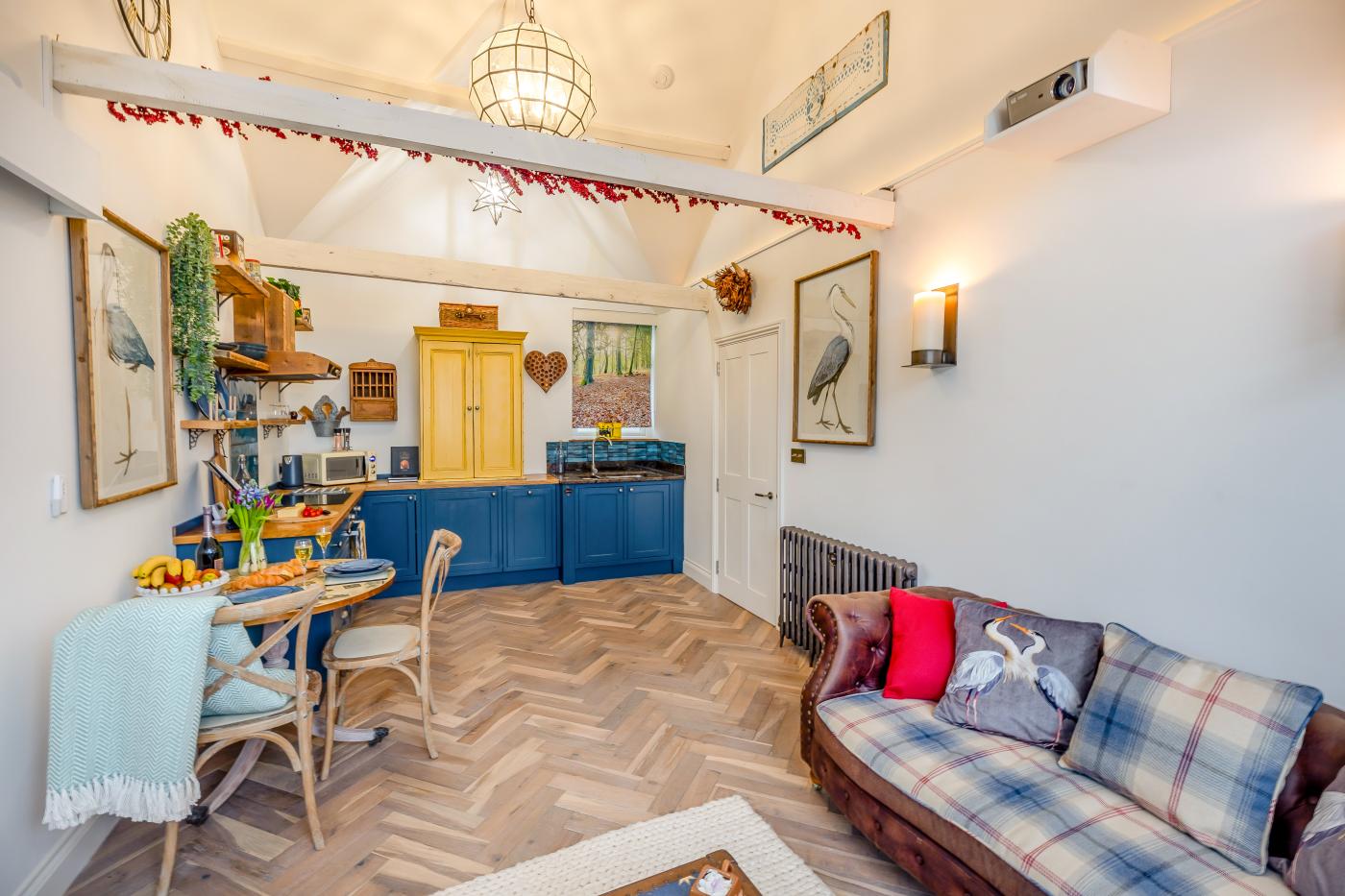 Property image 8 for HC280866