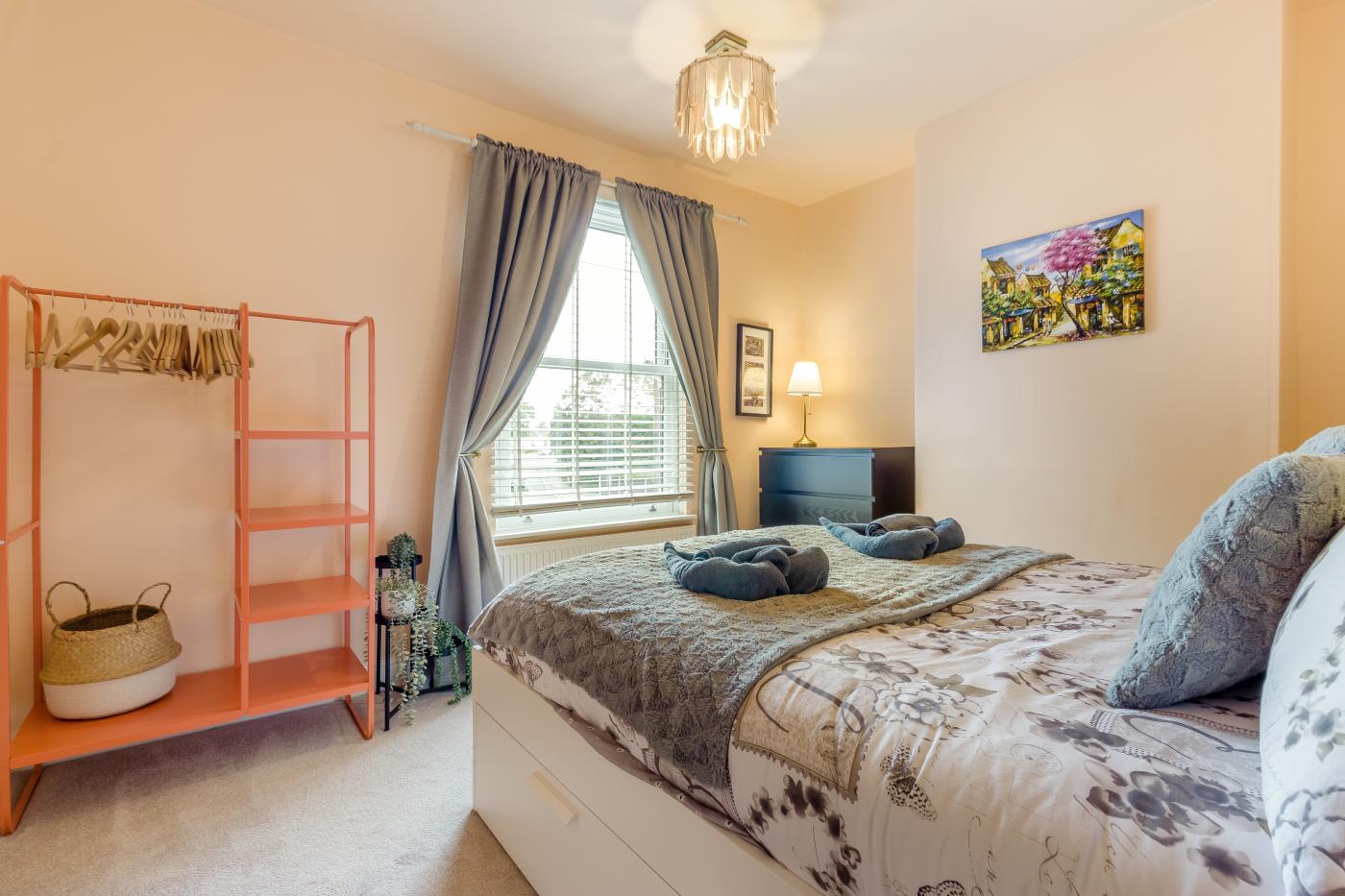 Property image 10 for HC296335
