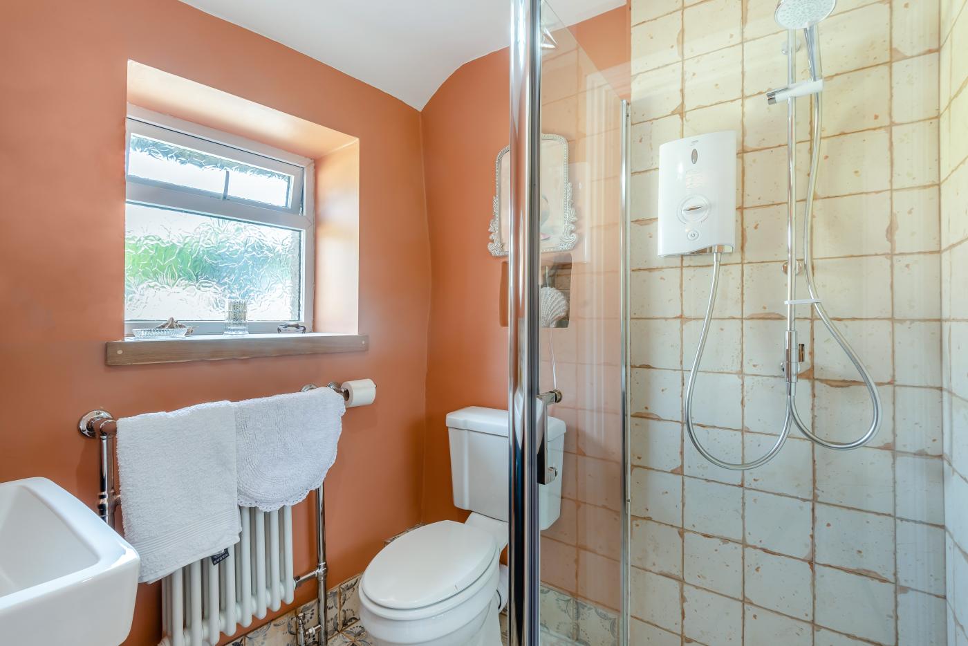 Property image 8 for HC294944