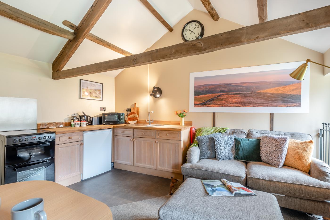 Property image 16 for HC279540