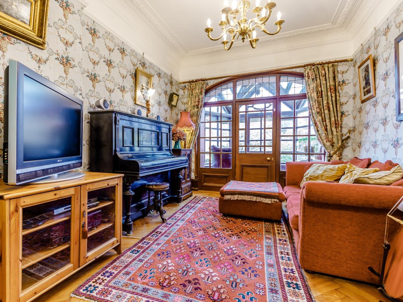 Property image 6 for HC76041
