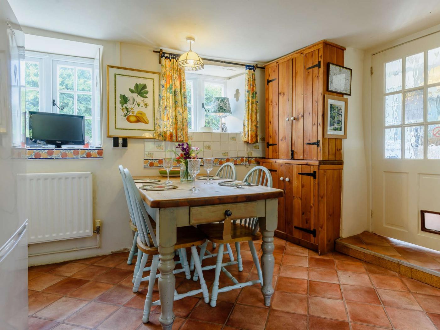 Property image 7 for HC40194