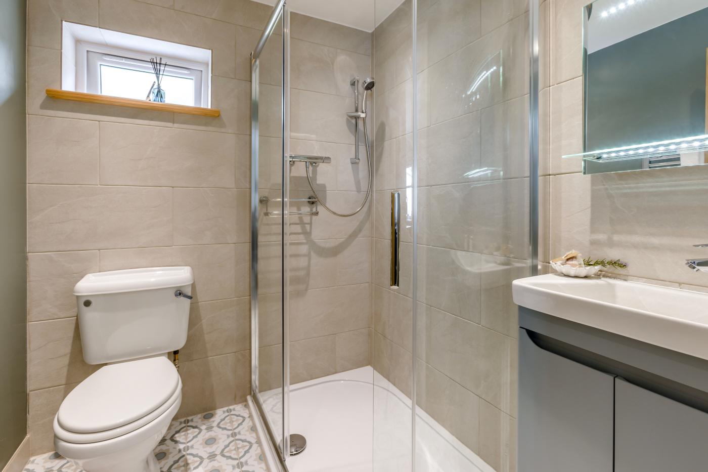 Property image 19 for HC784