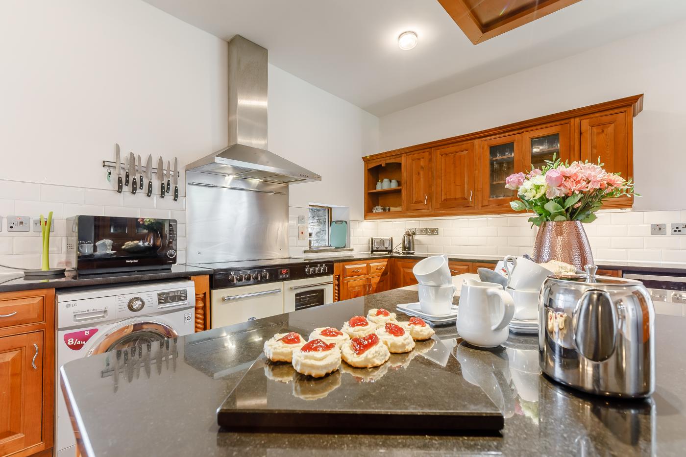 Property image 11 for HC273897