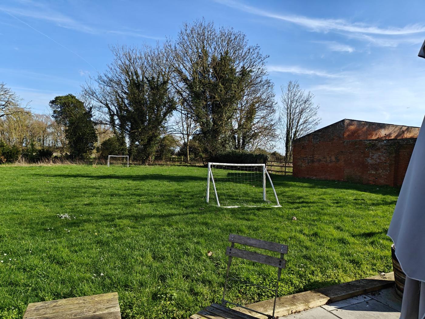 Property image 11 for HC292736