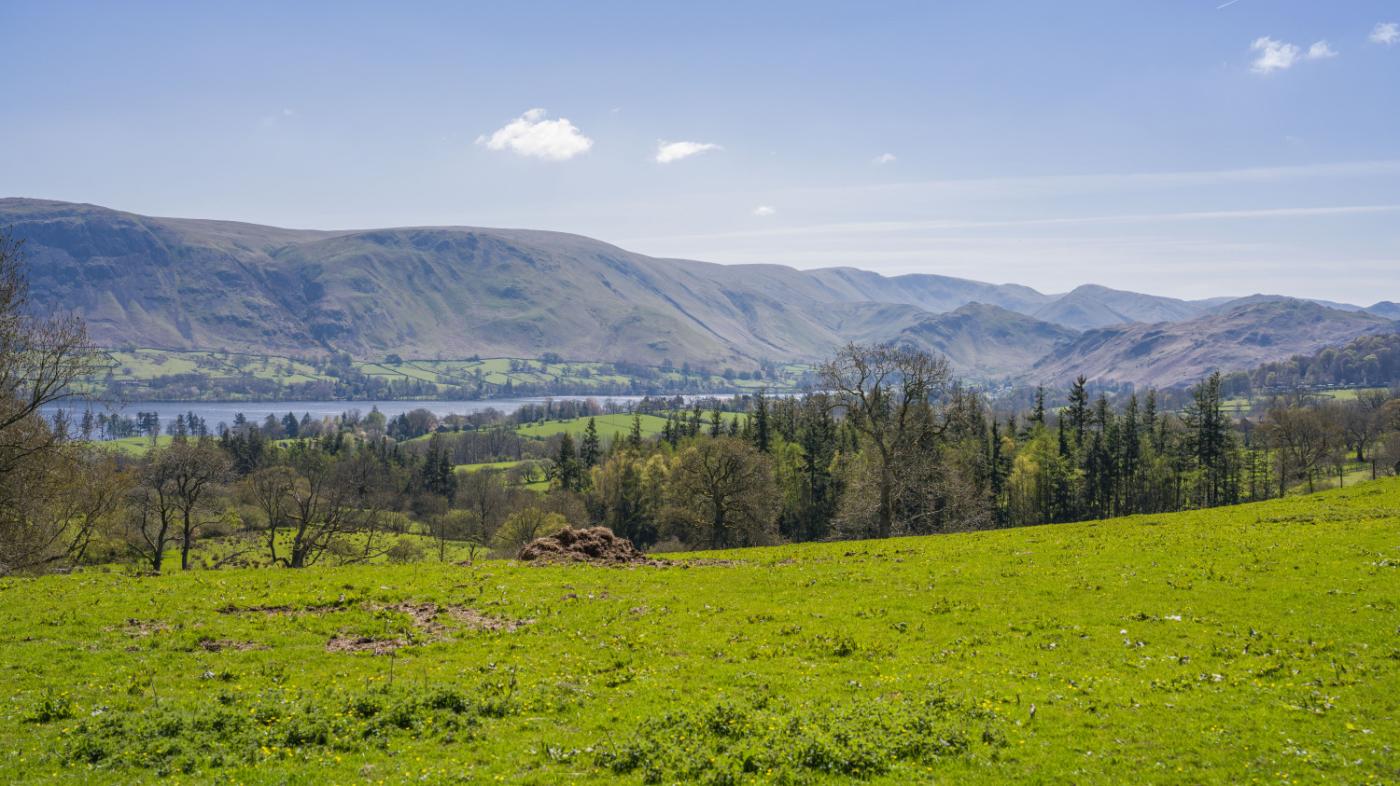 Property image 2 for HC286901