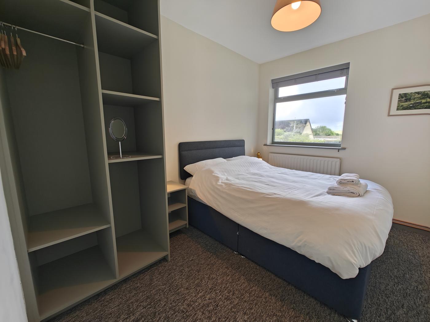 Property image 10 for HC292715
