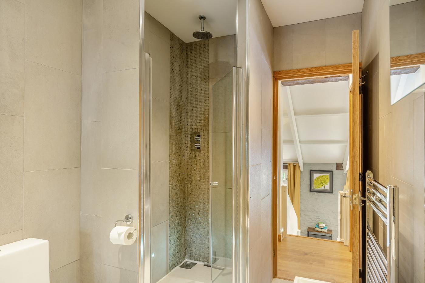 Property image 19 for HC277524