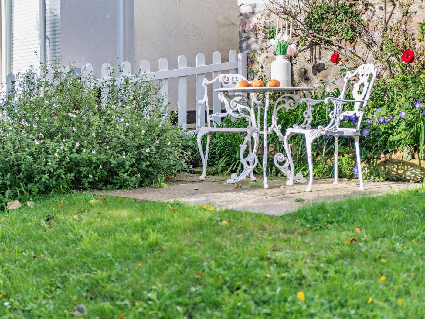 Property image 22 for HC93550