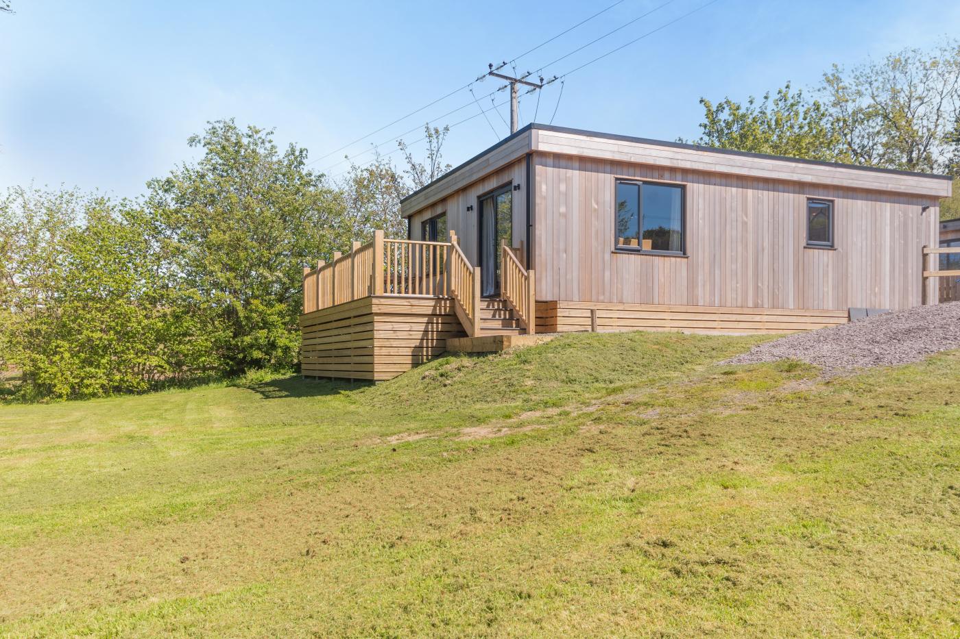 Property image 22 for HC292450