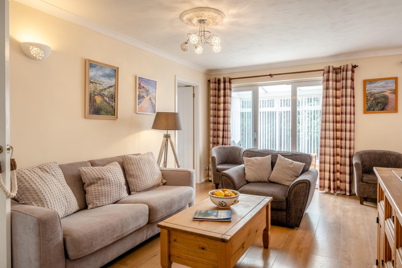 Property image 4 for HC79039