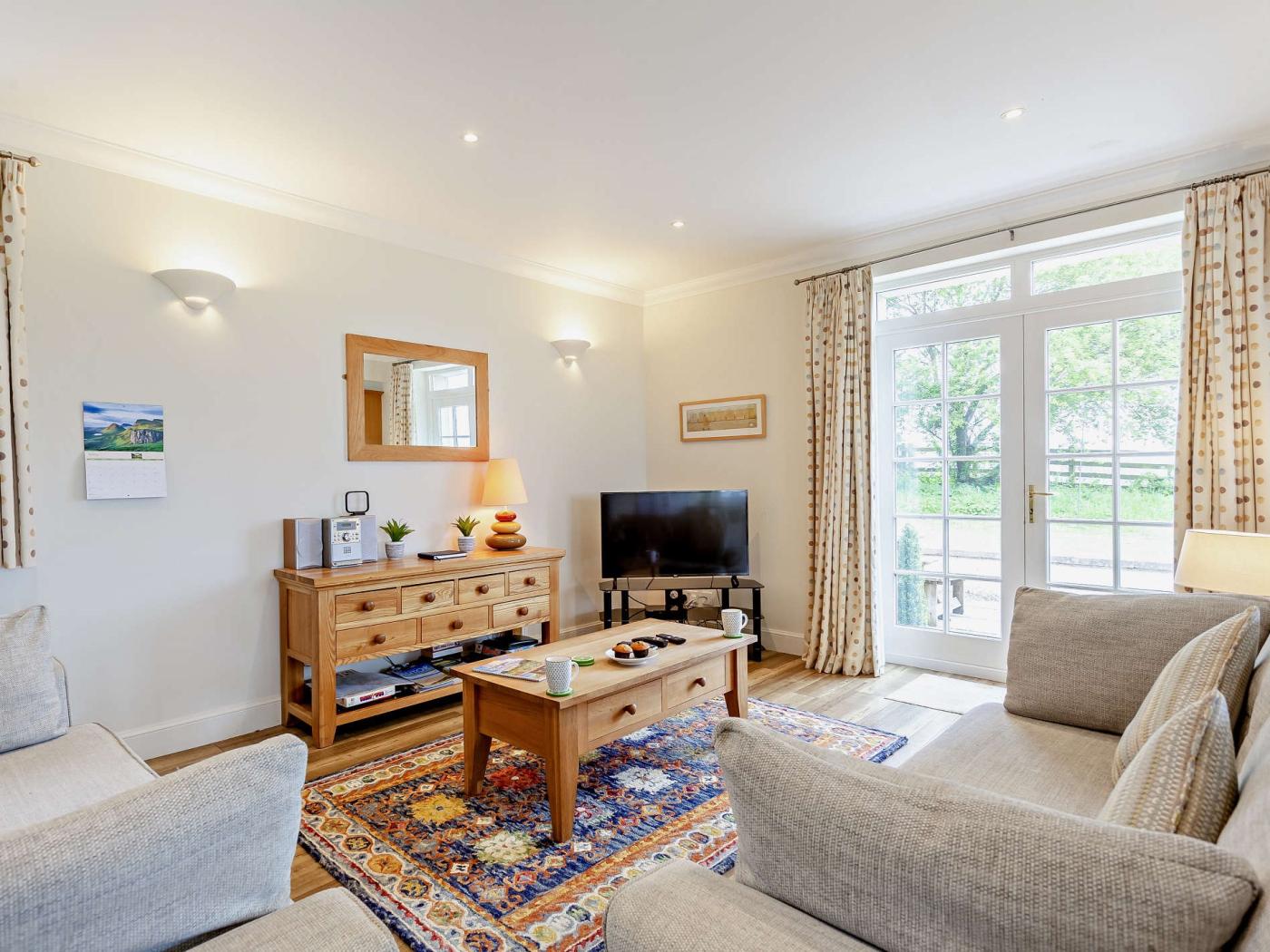 Property image 2 for HC76301