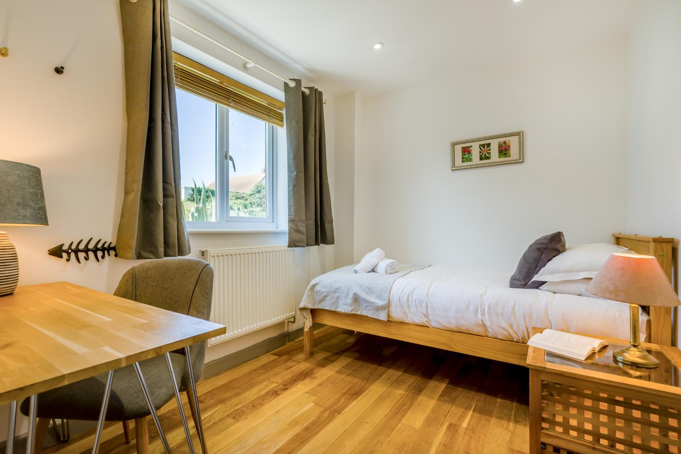 Property image 27 for HC294770