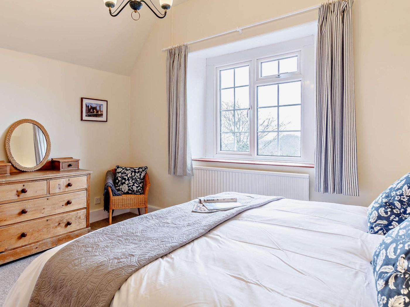 Property image 8 for HC81047
