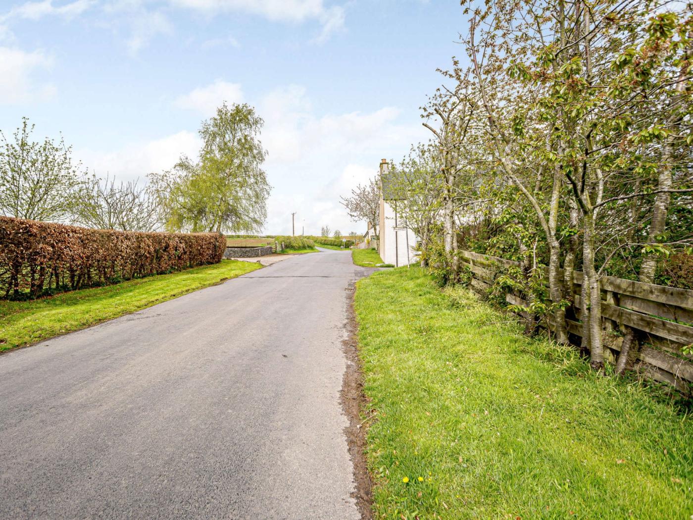 Property image 16 for HC82742