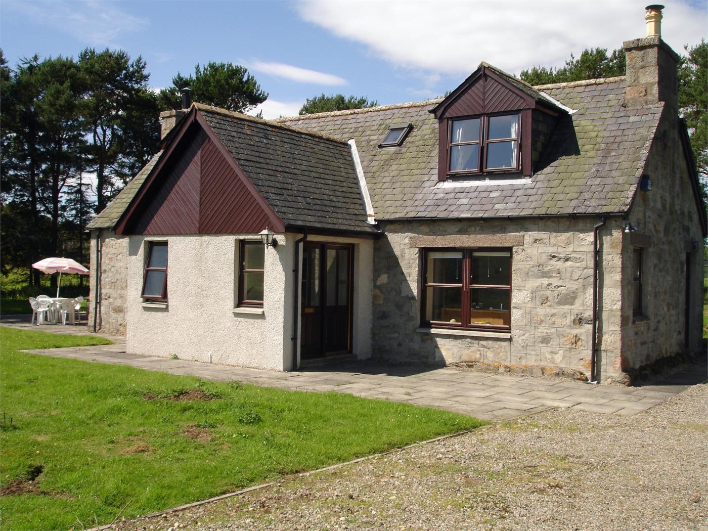 Property image 17 for HC76155