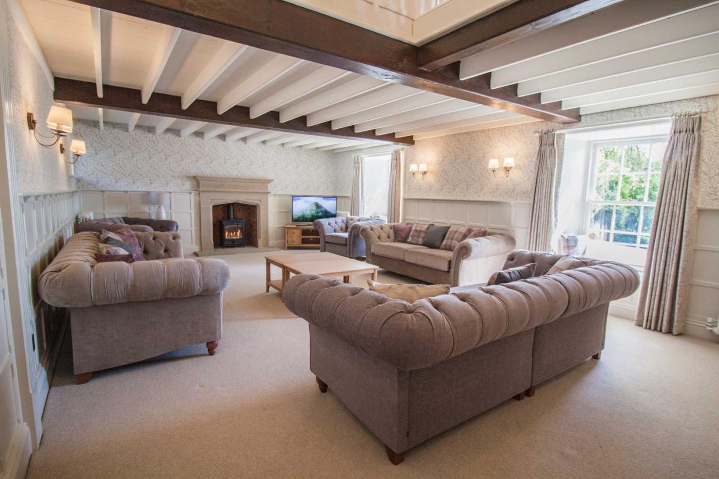 Property image 3 for HC282824