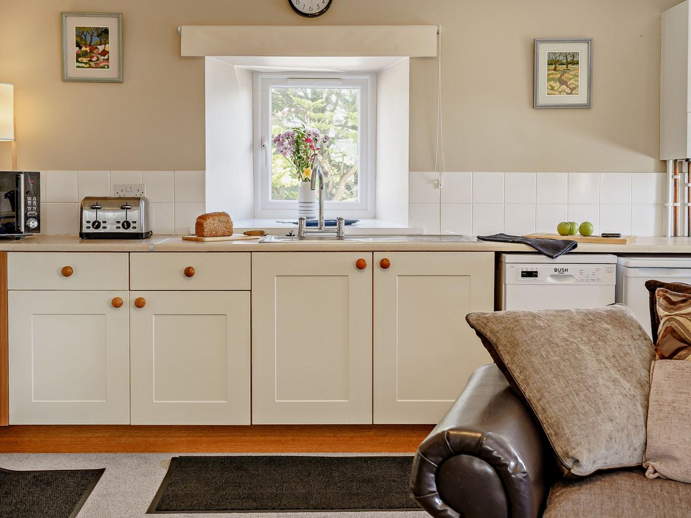 Property image 4 for HC90731